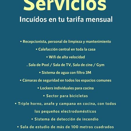 Rambla Sur Hotel Montevideo Kültér fotó